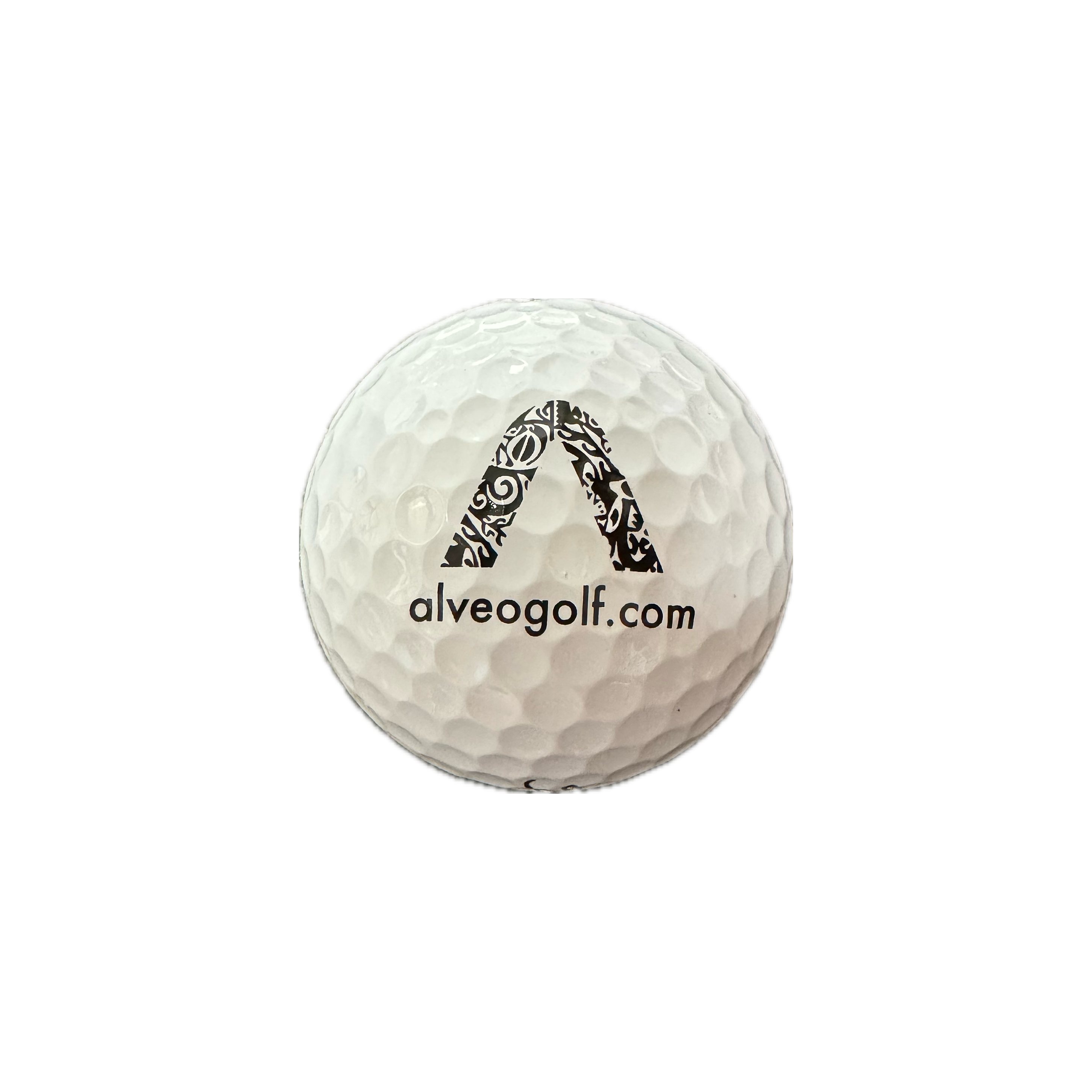 - TIGER