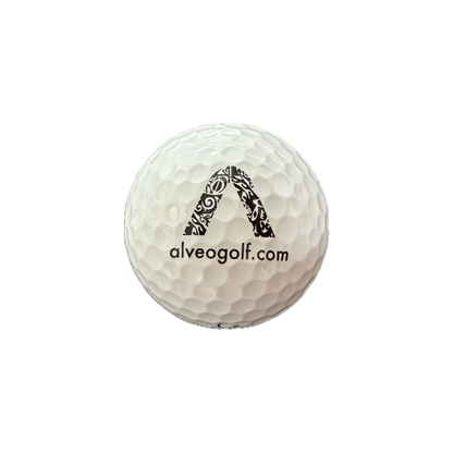 - TIGER
