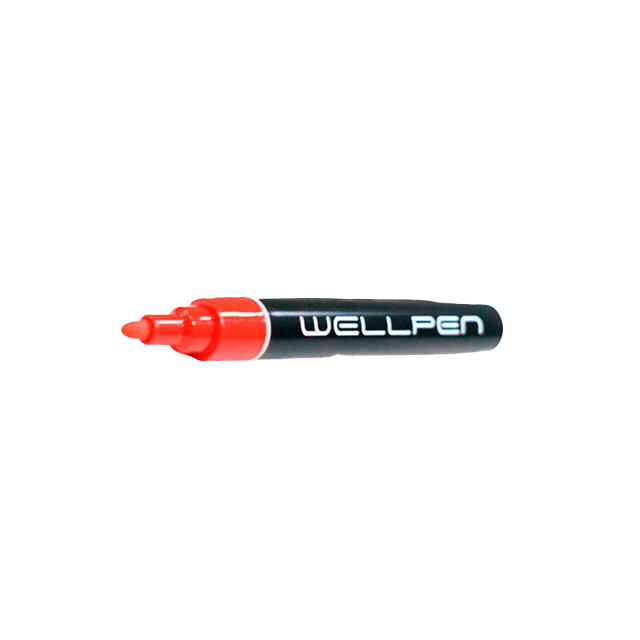 Wellpen